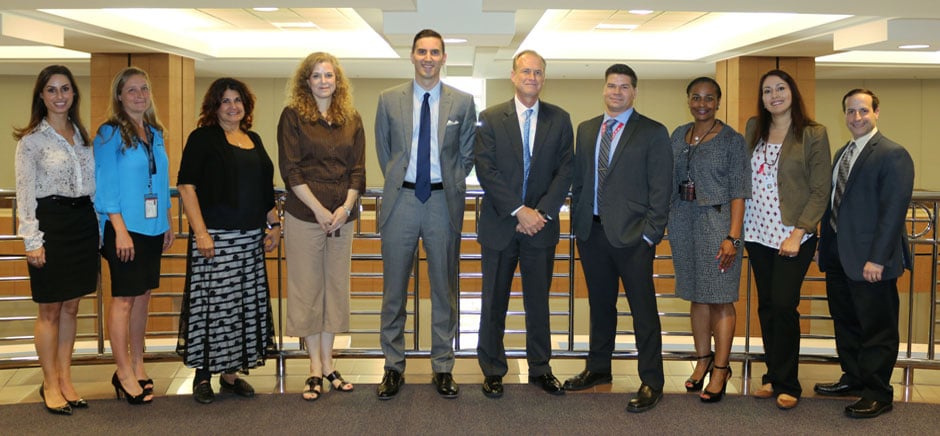 Image for Workgroup Photo 1