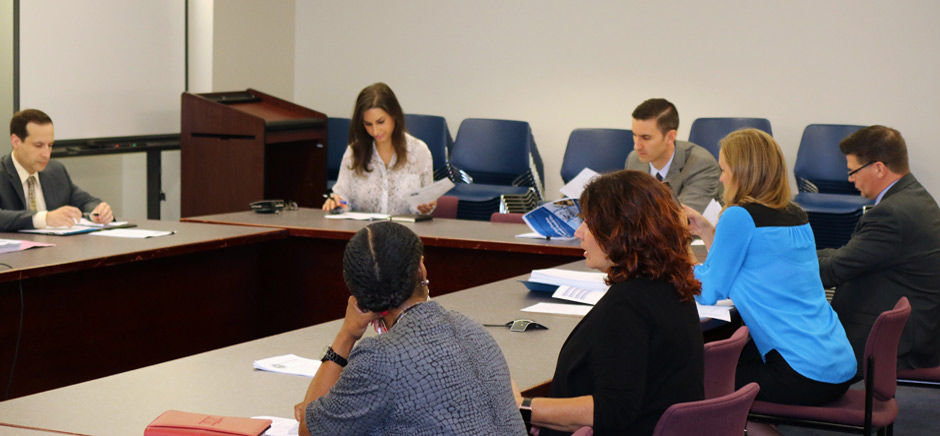 Image for Workgroup Photo 3