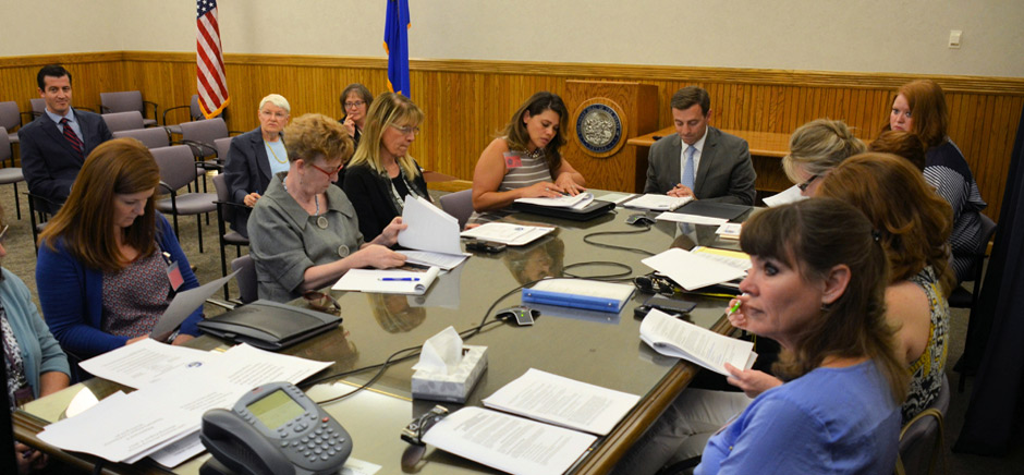 Image for Workgroup Photo 4