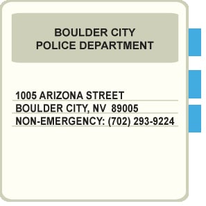 card-bpd