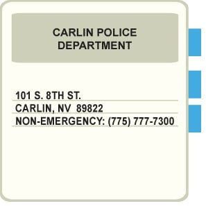 card-carlin card-carlin