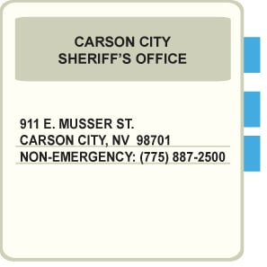 card-carson card-carson