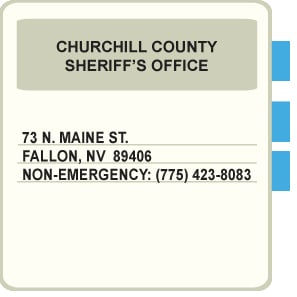 card-churchill card-churchill