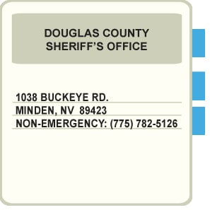 card-douglas card-douglas