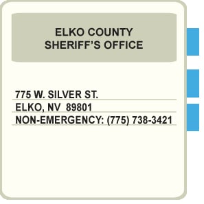 card-elko card-elko