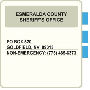 card-esmeralda card-esmeralda