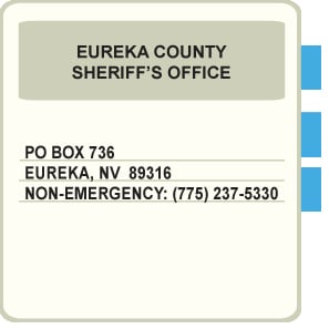 card-eureka card-eureka