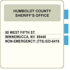 card-humboldt card-humboldt