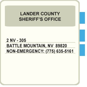 card-lander card-lander
