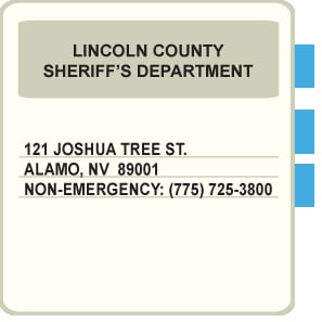 card-lincoln card-lincoln
