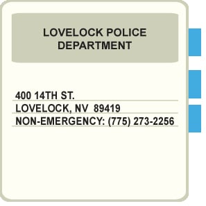 card-lovelock card-lovelock