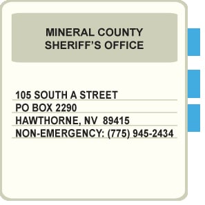 card-mineral card-mineral