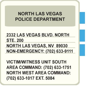 card-nlvpd card-nlvpd