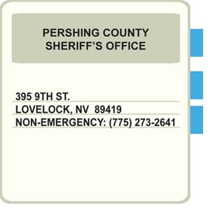 card-pershing-co