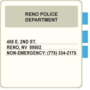 card-reno card-reno