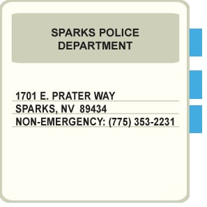 card-sparks card-sparks