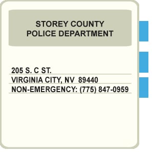 card-storey card-storey