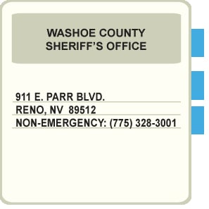 card-washoe card-washoe
