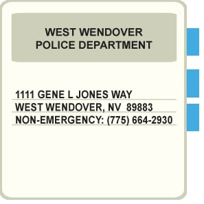 card-westwendover card-westwendover