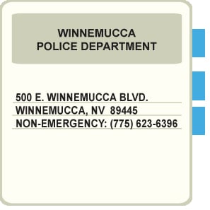 card-winnemucca card-winnemucca