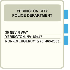 card-yerington card-yerington