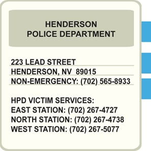 card-hendersonpd card-hendersonpd